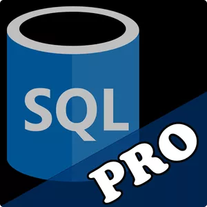 Imagem de capa para o Curso online SQL PRO