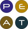 Pilgrim Engineering logo