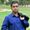 Pratik Wagh