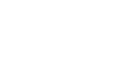 UNIKEY Academy