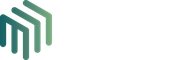 ManageMyProperty's School