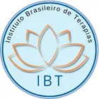 Ibterapias - Instituto Brasileiro de Terapias