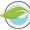 RuralAcademy