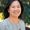 Andrea Wang