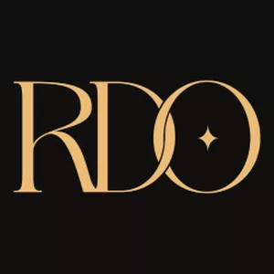 Imagem de capa para o Curso online COMUNIDADE RDO