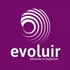 EVOLUIR Pessoas e Negócios