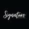 Signature By Dionne Smith