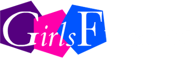 Girls Finance  Online Courses logo