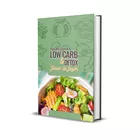 Sucos e Dietas para emagrecer
