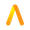 Alternativ