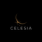Celesia