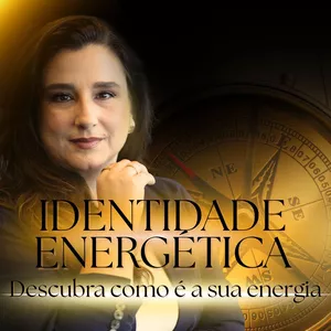 Imagem de capa para o Curso online Identidade Energética