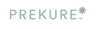 PREKURE