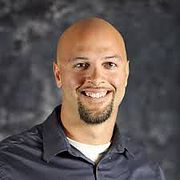 Andrew Jagim PhD, CSCS, CISSN