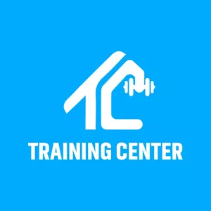 Imagem de capa para o Curso online Academia Online Training Center