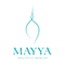 Mayya Holistic Health
