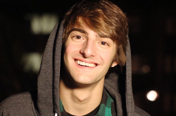 Dave Days