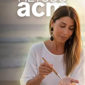 Imagem do curso Escola Método ACM