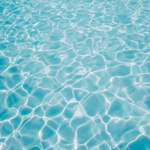 Imagen de portada para Ebook Apoyo emocional