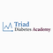 Triad Diabetes Academy