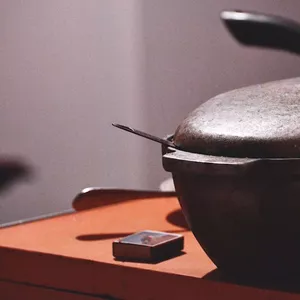 Imagen de portada para Ebook Explora la Gastronomía Latina: Recetas Fáciles y Deliciosas