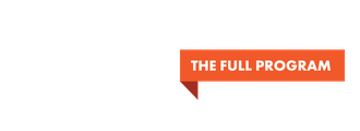 Graphic Design Mastery - Lindsay Marsh logo