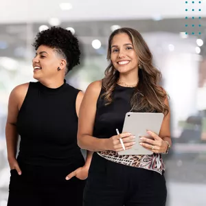 Imagem de capa para o Curso online Belb’Elite