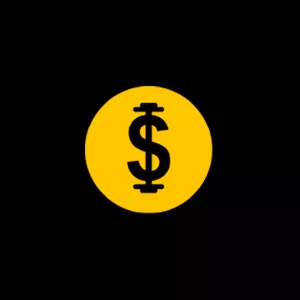 Imagem de capa para o Curso online Academia Financeira - Plano Mensal