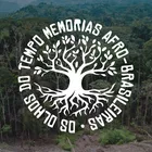 Os olhos do tempo