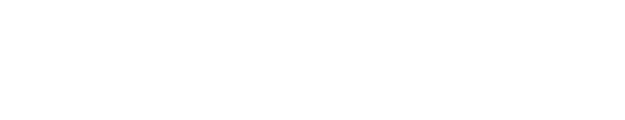 Zembula Platform Academy logo