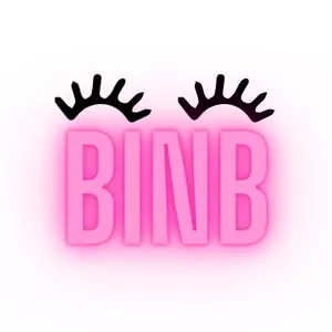 Imagem principal do produto BINB - Inteligência para Negócios de Beleza