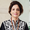 Neera Sareen