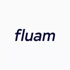 Fluam Educação Ltda.