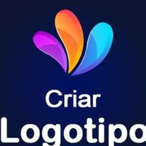 Imagem de capa para o Serviço online CRIAÇAO DE LOGOTIPO