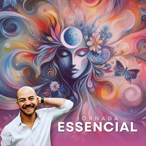 Imagem de capa para o Curso online Jornada Essencial 