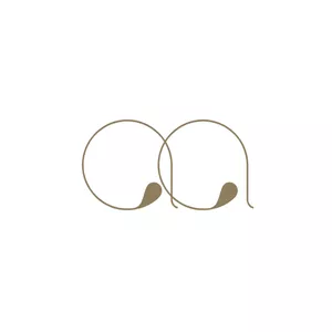 Imagem de capa para o Curso online Guia do Casamento Sem Estresse