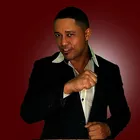 Junior B. Costa empreendimentos