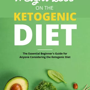 Cover image for Online course Truth About the Keto Diet