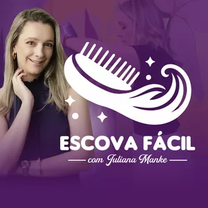 Imagem do curso Escova Fácil