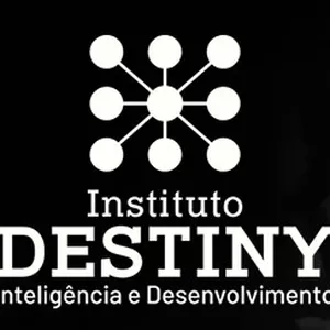 Imagem de capa para o Curso online AGENTE DE DESTINO