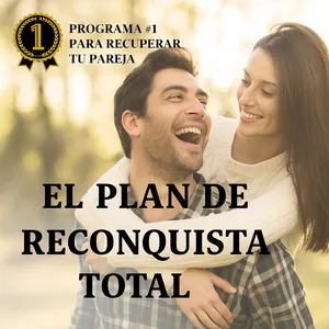 Imagen de portada para Ebook EL PLAN DE RECONQUISTA TOTAL