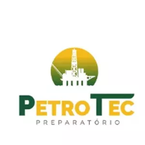 Imagem do curso Preparatório Concurso Petrobras Cargo Suprimento de Bens e Serviços - Administração Completo
