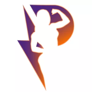 Imagem de capa para o Curso online Go Power App