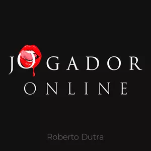 Imagem de capa para o Curso online Jogador Online