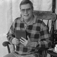 Philip St. Romain