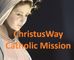 ChristusWay Catholic Mission