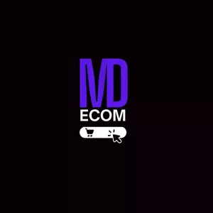 Imagem de capa para o Ebook MD | Kit de 54 Produtos Vencedores