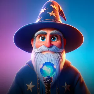 Imagem de capa para o Curso online Super Mago