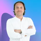 Davi Xavier Carvalho