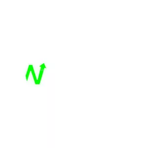 Imagem de capa para o Curso online WhatsFLOW